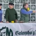 La Torcacita, un premio a la calidad hecho remate