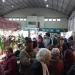 Último día de la 24° Feria de Artesanos