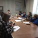Reclamaron por las jubilaciones de trabajadores municipales