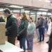 El escrutinio definitivo determinó que Unión por la Patria fue el partido más votado en las PASO provinciales