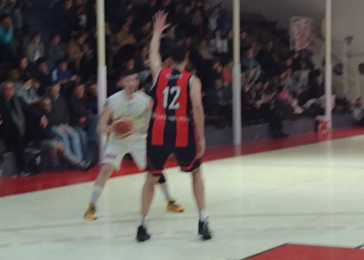 Costa Sud sigue en racha positiva