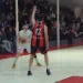 Costa Sud sigue en racha positiva