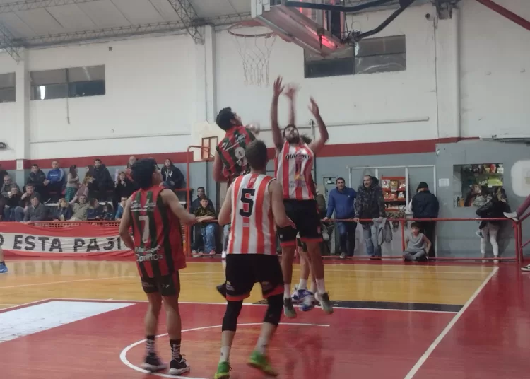 Huracán y Quilmes siguen su racha demoledora