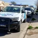 Investigan las causas de deceso de un hombre en la segunda cuadra de Solís