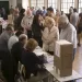 Garantizan clases el lunes poselectoral y ejecutarán operativo de limpieza en escuelas afectadas