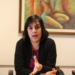 Rivas renunció a Cultura tras la confirmación de su reemplazo