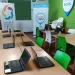 Brandsen 181: tu lugar gratuito de encuentro y desarrollo juvenil
