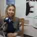 Galilea, de Compromiso Vecinal: «la gestión es muy importante en todos los niveles», precisó