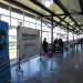 Juegos Bonaerenses 2023: agradecimiento a jurados disciplinas culturales etapa local