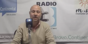 Burgwagen continúa  con entregas pactadas, cuota fija el primer año y toma de usados