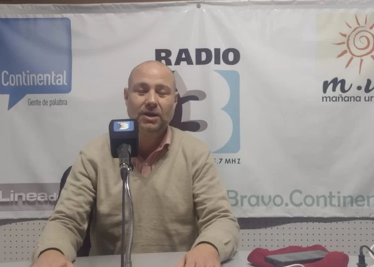 Burgwagen continúa con entregas pactadas, cuota fija el primer año y toma de usados