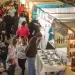 Extienden hasta el miércoles próximo la inscripción para la Feria de Artesanos