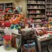 Empleados de Comercio celebra las infancias con show de magia, espectáculo y sorteo de juguetes