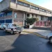 Evacuaron la Técnica y el exNacional por amenazas de bomba