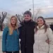 Votó Cittadino y exhortó a la ciudadanía a concurrir a sufragar