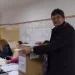 Interna cambiemita, voto a voto: Fhurer esperará al escrutinio definitivo y criticó que Ávila «no me atendió el teléfono»