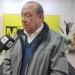 Sánchez, conforme con la interna: «tenemos que llegar bien parados a octubre, hay que avanzar y no mirar atrás»