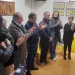 Cittadino, tras imponerse en la interna vecinalista: «queda mucho por delante pero sobre la base de lo ya hecho»