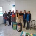 Charlas sobre separación de residuos y contaminación