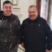 Municipales objetaron el diálogo con el nuevo jefe de Gabinete: «a veces se le corta el teléfono, estamos probando si cumple lo firmado»