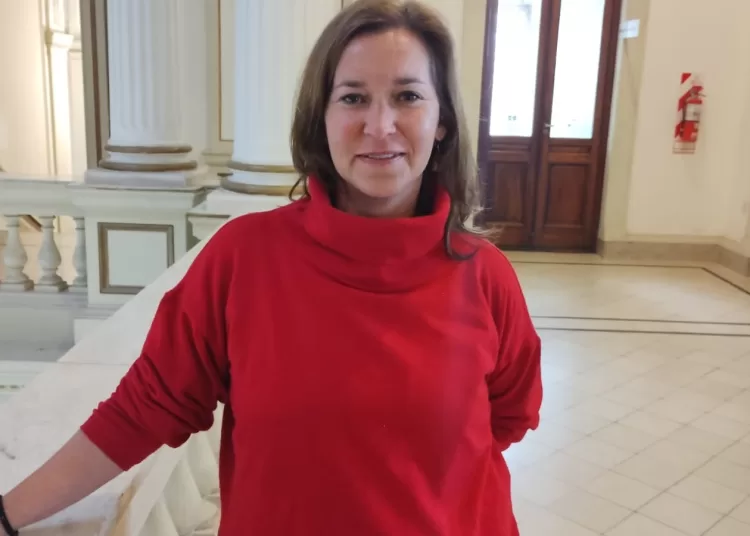 Interna cambiemita, voto a voto: para De Grazia fue «casi un empate técnico» y pidió «unidad para llegar a la intendencia»