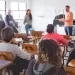 Inició curso de Gestión Empresarial correspondiente a la segunda convocatoria del Programa Empleo Independiente