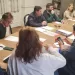 Piden un sitio específico en Reta para arrojar escombros y ramas