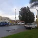 El área de Electrotécnica intervino en varias obras de nuestra ciudad