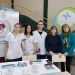 CRESTA presente en la  24º Feria Nacional de Artesanos