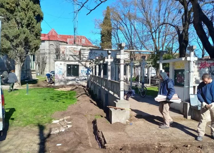 Acordaron pagar el bono de $60 mil para municipales pero resta definir la fecha