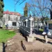 Acordaron pagar el bono de $60 mil para municipales pero resta definir la fecha