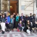A partir del 31 se podrá votar a la foto ganadora de la muestra fotográfica de colectividades