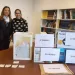 24° Feria Nacional de Artesanos: Ganadores sorteo de las entradas