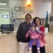 CRESta: nuevos graduados