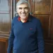 Ávila, tras vencer en la interna de Juntos: «la posibilidad del triunfo es muy grande»