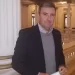 Espeluse, del PRO, satisfecho por el triunfo de Ávila: «tenemos que pensar para adelante, es momento de la alternancia», validó