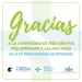 Capacitaciones de RCP en el Marco de la 24° Feria Nacional de Artesanos