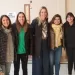 Trabajo promo preventivo del Centro de Salud y los CAPS