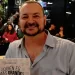 El libro que revoluciona a las hinchadas