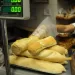 Ahora, el pan: por aumento de insumos, el kilo llegaría a $1000