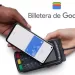 La billetera Google Wallet ha llegado a Argentina