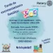 Habrá bingo del Rotary Club Tres Arroyos en Centro Danés