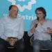 La CGT Regional manifestó su «total apoyo y respaldo» a las candidaturas de Massa, Kicillof y Garate