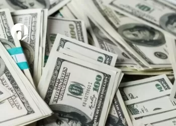 21 países acordaron deshacerse del dólar en 2023