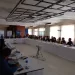 Reunión del COPROTUR en Villa Gesell