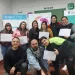 Finalización del Taller de Microsoft Office