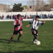 Liguilla de Ascenso: ACDC y Barra picaron en punta