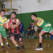 Costa Sud abrió la fecha con un triunfo apretado sobre Argentino