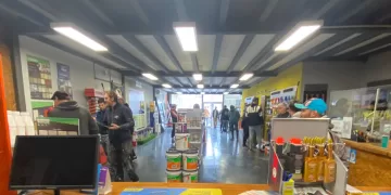 Exitosa capacitación realizada por Pintureria 2H
