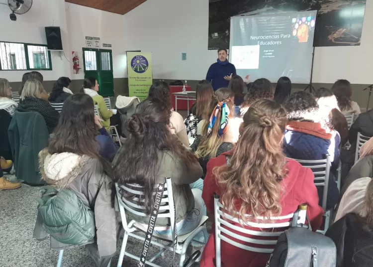 El Gobierno bonaerense autorizó un nuevo aumento en la cuota de los colegios privados